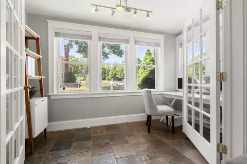 96 Beech St, Roslindale, MA 02131 photo 9