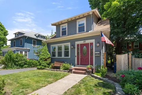 96 Beech St, Roslindale, MA 02131 photo 22