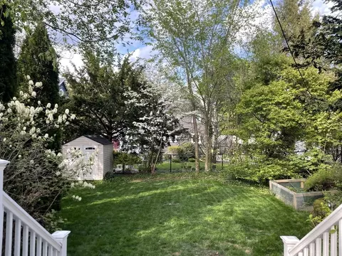 96 Beech St, Roslindale, MA 02131 photo 26