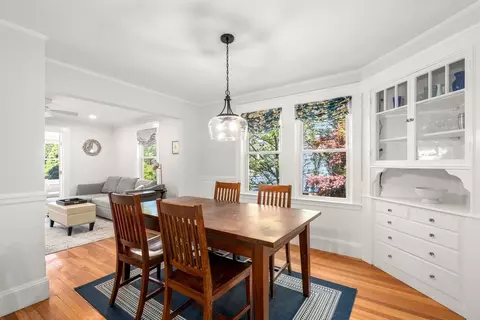 96 Beech St, Roslindale, MA 02131 photo 11