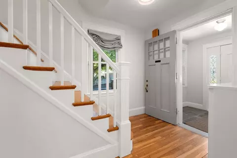 96 Beech St, Roslindale, MA 02131 photo 4
