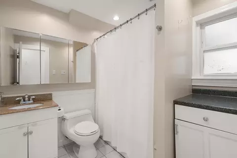 96 Beech St, Roslindale, MA 02131 photo 21