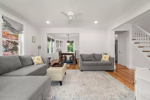 96 Beech St, Roslindale, MA 02131 photo 7