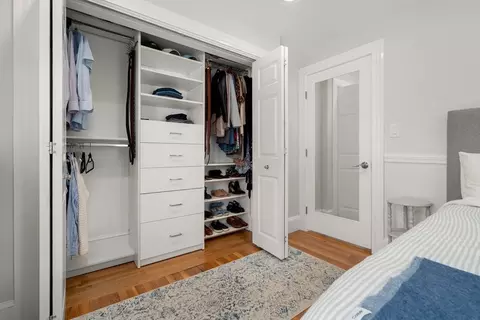96 Beech St, Roslindale, MA 02131 photo 16