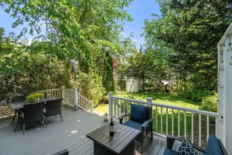 96 Beech St, Roslindale, MA 02131 photo 24