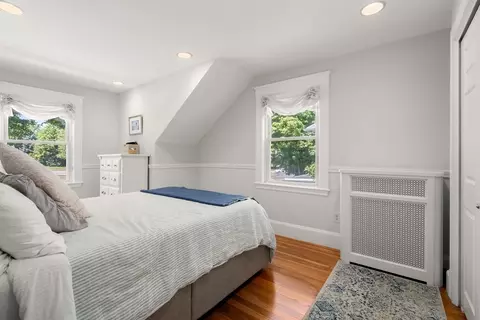 96 Beech St, Roslindale, MA 02131 photo 15