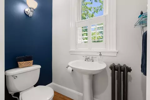 96 Beech St, Roslindale, MA 02131 photo 14