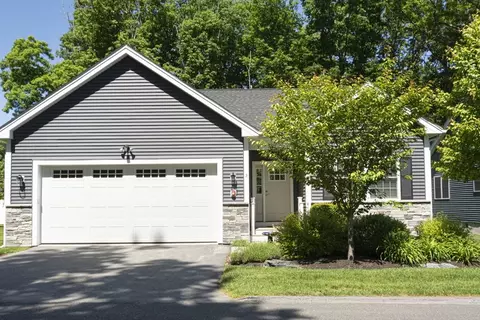 5 Abby Ln #5, Shrewsbury, MA 01545