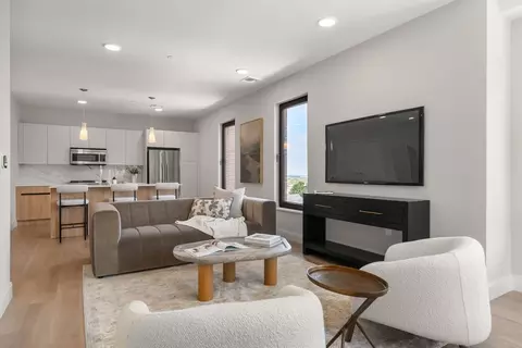 249 Corey Rd #105, Boston, MA 02135