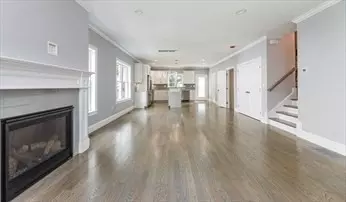 46 Murray Hill Rd, Boston, MA 02131