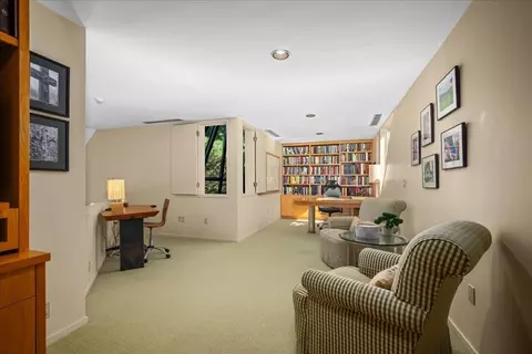 45 Hickory Dr, Worcester, MA 01609 photo 20