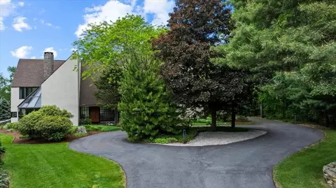 45 Hickory Dr, Worcester, MA 01609 photo 32