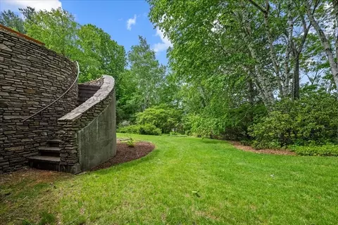 45 Hickory Dr, Worcester, MA 01609 photo 30
