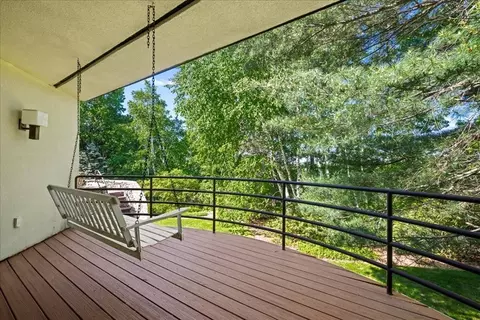 45 Hickory Dr, Worcester, MA 01609 photo 16