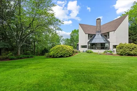 45 Hickory Dr, Worcester, MA 01609 photo 34