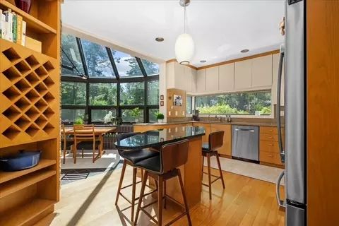 45 Hickory Dr, Worcester, MA 01609 photo 8