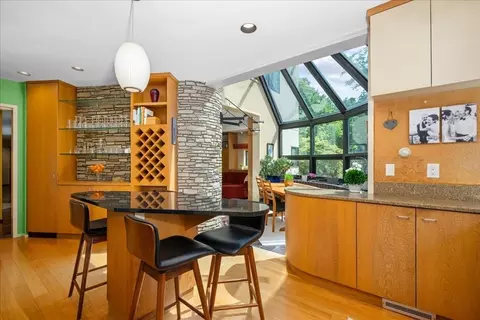 45 Hickory Dr, Worcester, MA 01609 photo 10