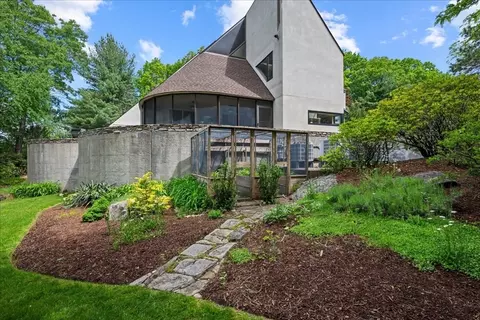 45 Hickory Dr, Worcester, MA 01609 photo 31