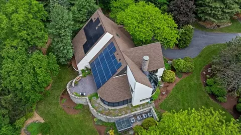 45 Hickory Dr, Worcester, MA 01609 photo 33