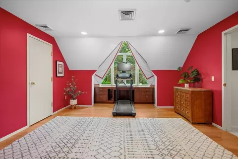 45 Hickory Dr, Worcester, MA 01609 photo 25