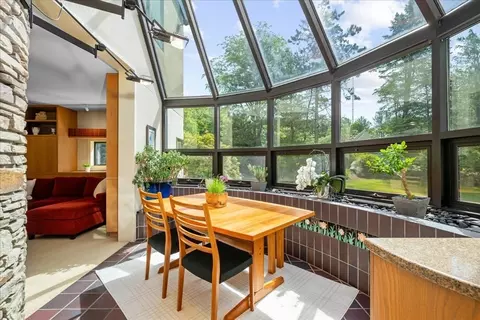 45 Hickory Dr, Worcester, MA 01609 photo 11