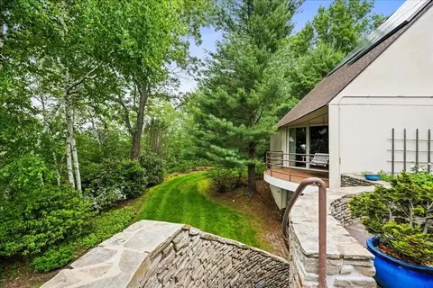45 Hickory Dr, Worcester, MA 01609 photo 36