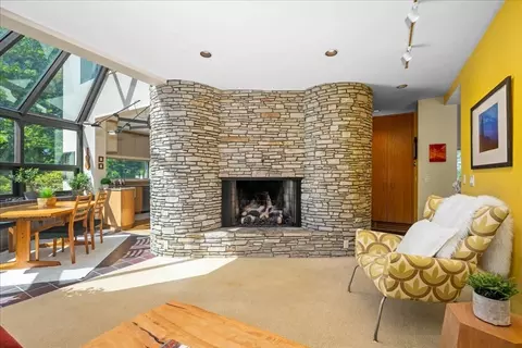 45 Hickory Dr, Worcester, MA 01609 photo 12