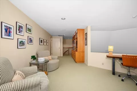 45 Hickory Dr, Worcester, MA 01609 photo 21