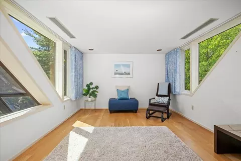45 Hickory Dr, Worcester, MA 01609 photo 23