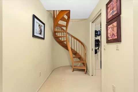 45 Hickory Dr, Worcester, MA 01609 photo 19