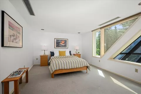 45 Hickory Dr, Worcester, MA 01609 photo 24