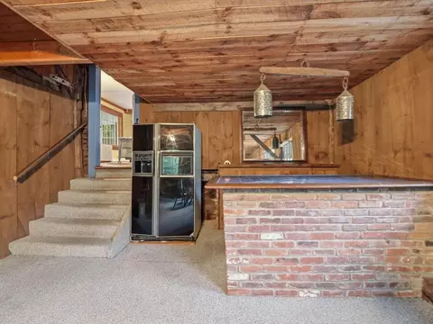 Other - 834 Pleasant St, Athol, MA 01331 photo 8 of 10
