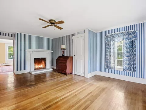Other - 834 Pleasant St, Athol, MA 01331 photo 4 of 10