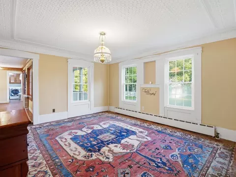 Dining - 834 Pleasant St, Athol, MA 01331 photo 6 of 6