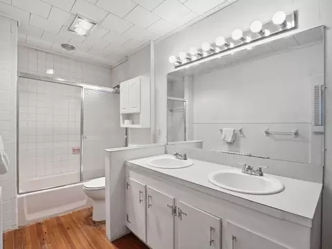 Bath - 834 Pleasant St, Athol, MA 01331 photo 3 of 3