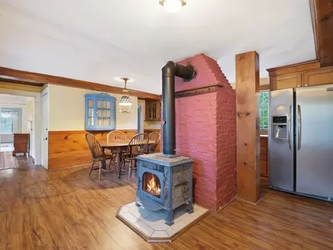 Dining - 834 Pleasant St, Athol, MA 01331 photo 3 of 6