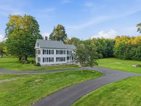 Other - 834 Pleasant St, Athol, MA 01331 photo 2 of 10