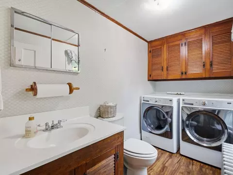 Other - 834 Pleasant St, Athol, MA 01331 photo 3 of 10