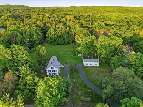 Other - 834 Pleasant St, Athol, MA 01331 photo 10 of 10