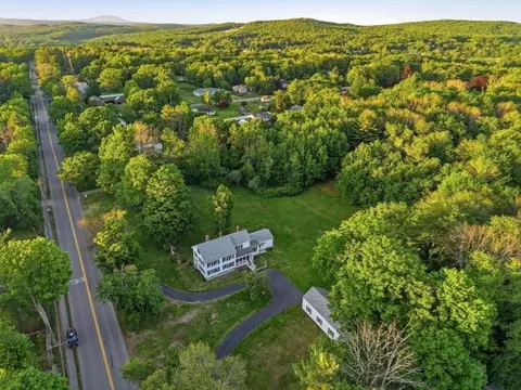 View/Area - 834 Pleasant St, Athol, MA 01331 photo 1 of 1