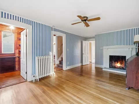 Living - 834 Pleasant St, Athol, MA 01331 photo 1 of 3