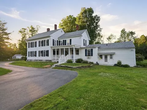 834 Pleasant St, Athol, MA 01331