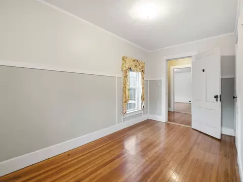 Bedroom - 834 Pleasant St, Athol, MA 01331 photo 8 of 8
