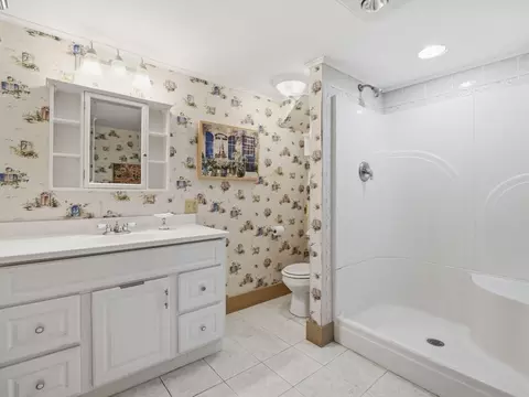 Bath - 834 Pleasant St, Athol, MA 01331 photo 1 of 3