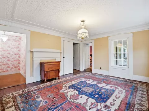 Other - 834 Pleasant St, Athol, MA 01331 photo 6 of 10