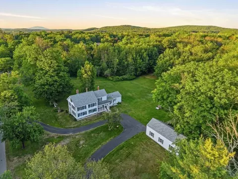 Other - 834 Pleasant St, Athol, MA 01331 photo 9 of 10