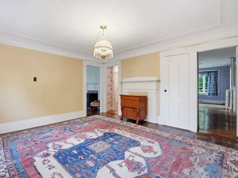 Other - 834 Pleasant St, Athol, MA 01331 photo 5 of 10