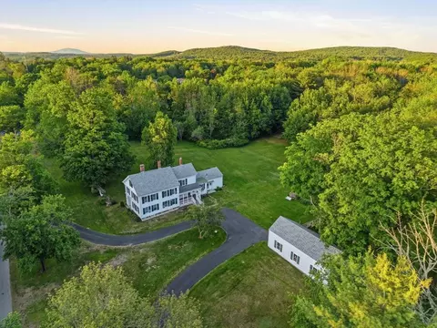 Other - 834 Pleasant St, Athol, MA 01331 photo 1 of 10