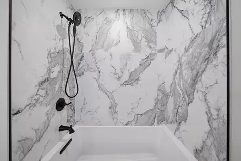 Bath - 174 Walnut St #2, Somerville, MA 02145 photo 5 of 5