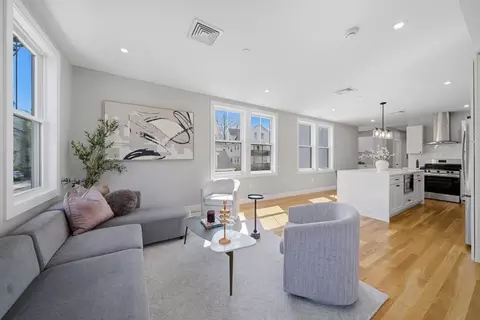 Other - 174 Walnut St #2, Somerville, MA 02145 photo 2 of 5